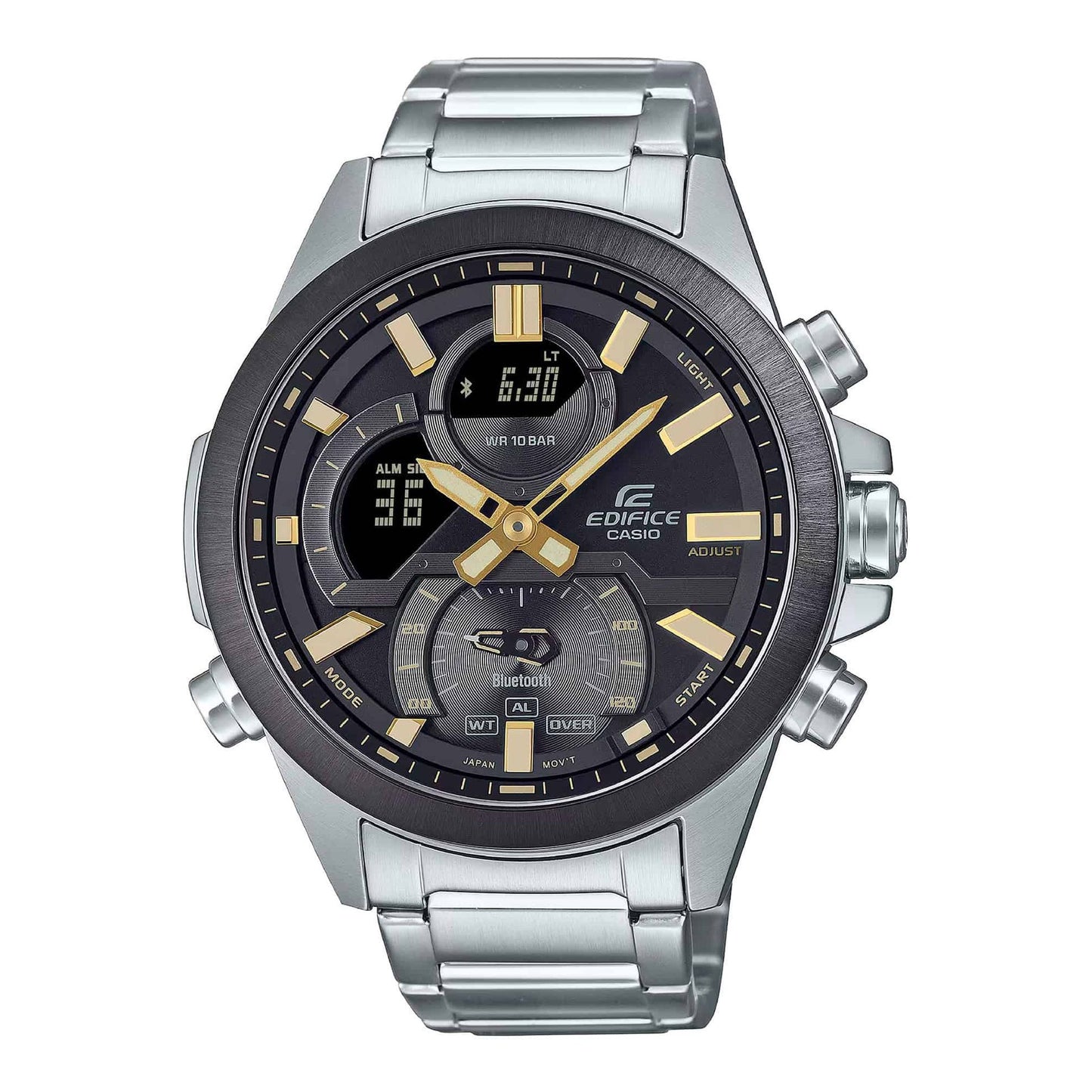 Casio Orologi