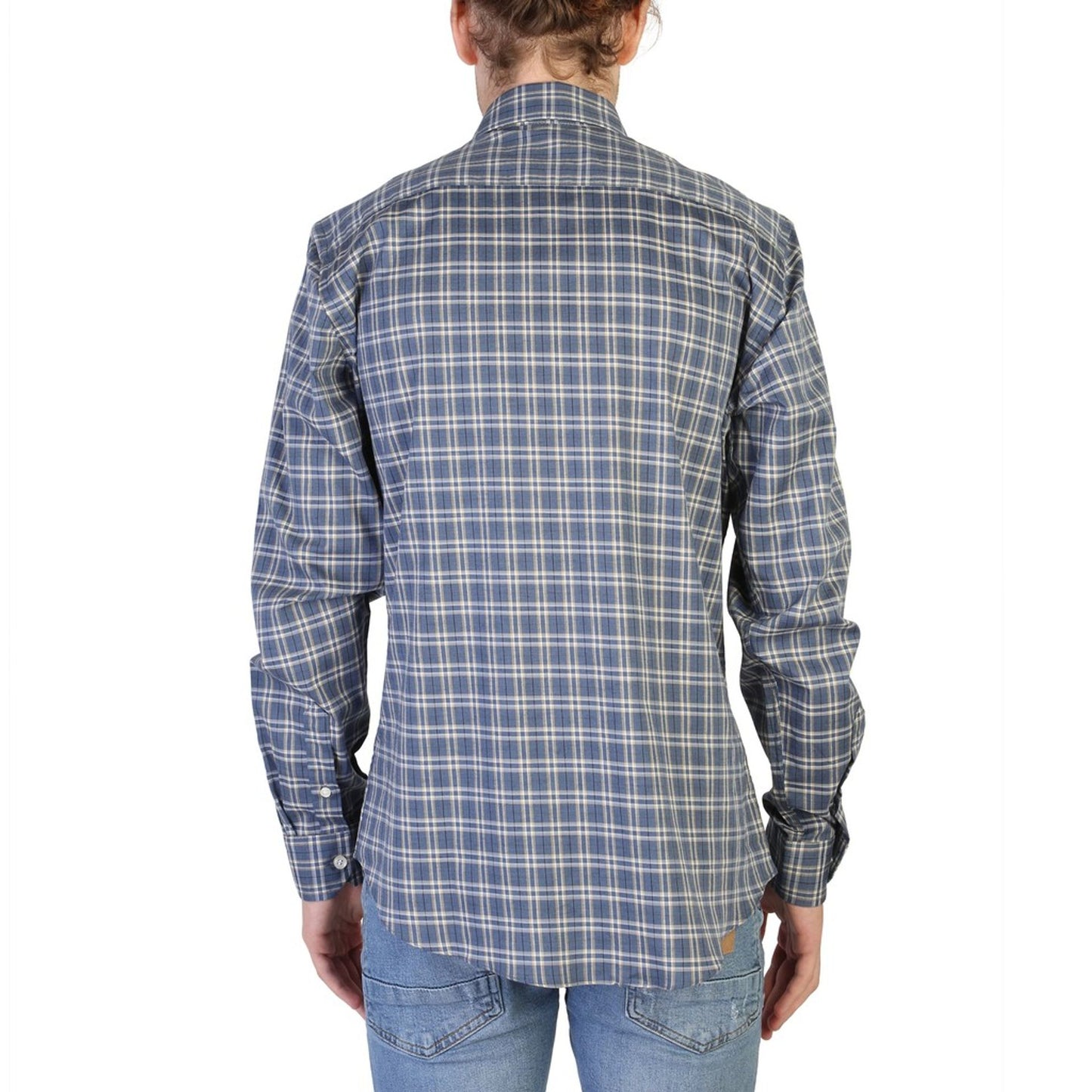 Harmont&Blaine Camicie