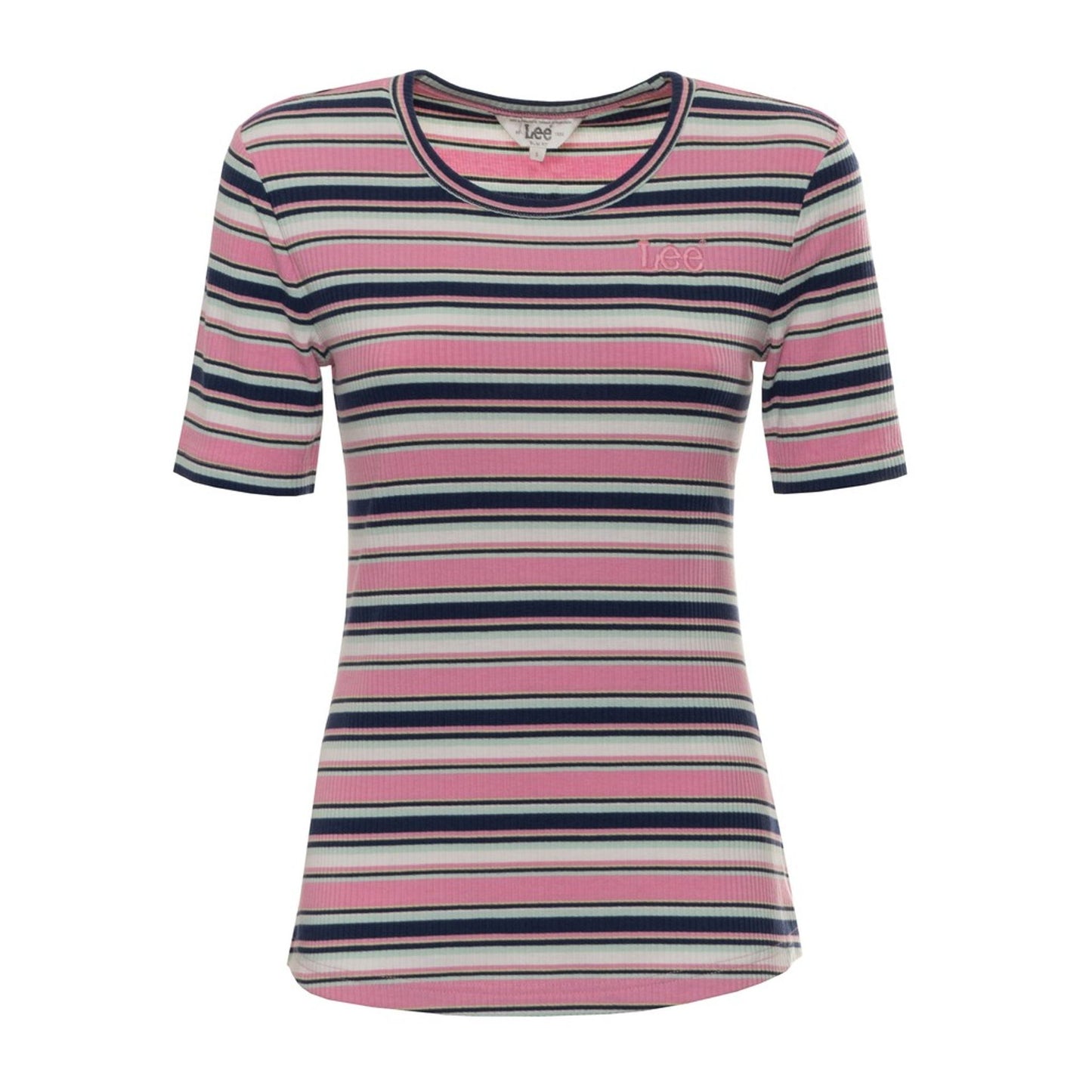 Lee T-shirt