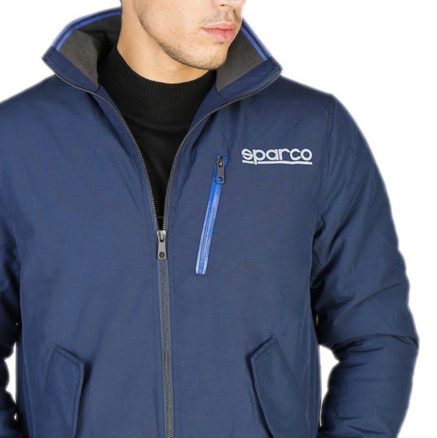 Sparco Giacche