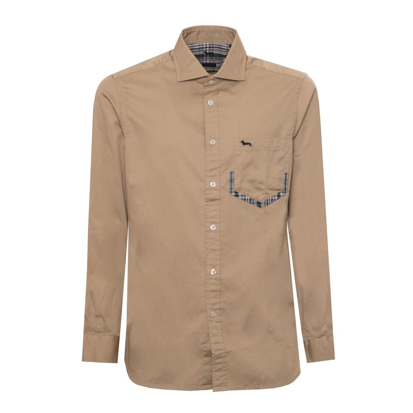 Harmont&Blaine Camicie