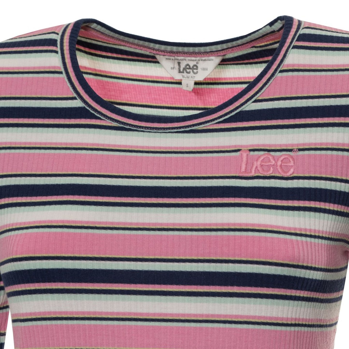 Lee T-shirt