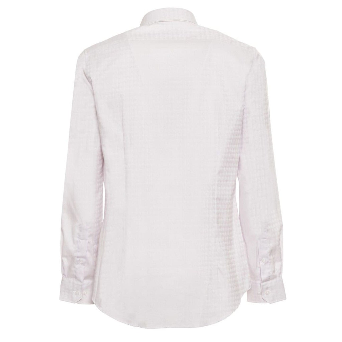 Michael Kors Camicie