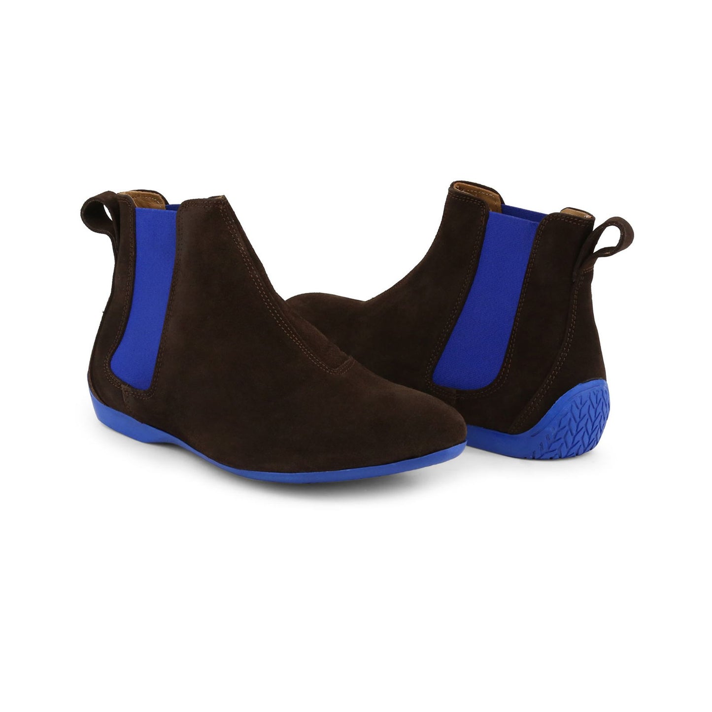 Sparco Stivaletti