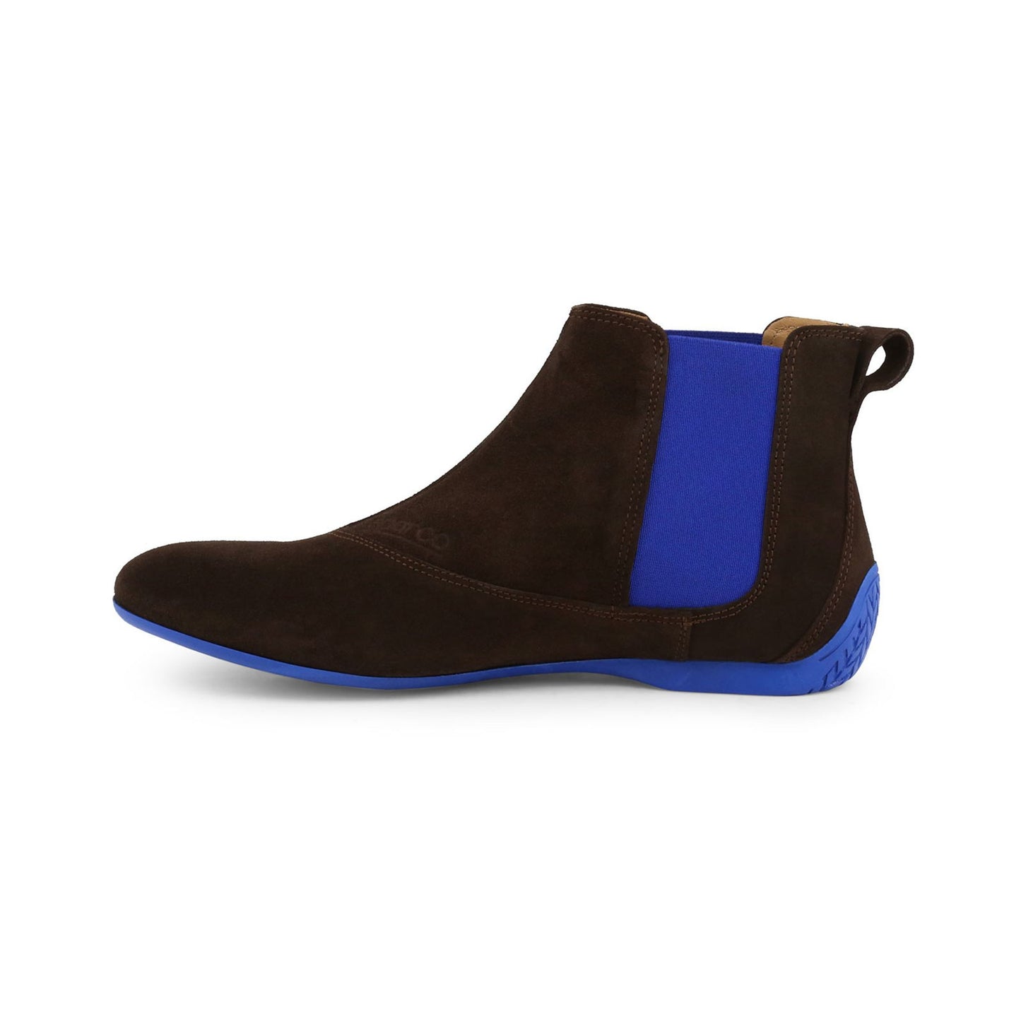 Sparco Stivaletti