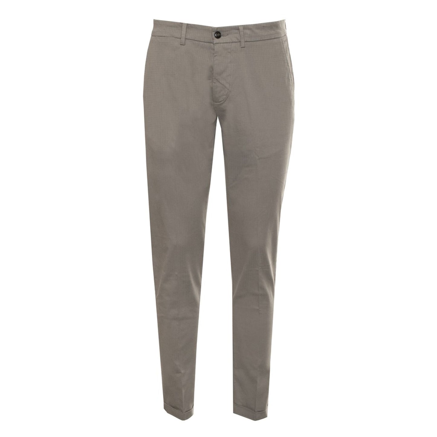 Harmont&Blaine Pantaloni