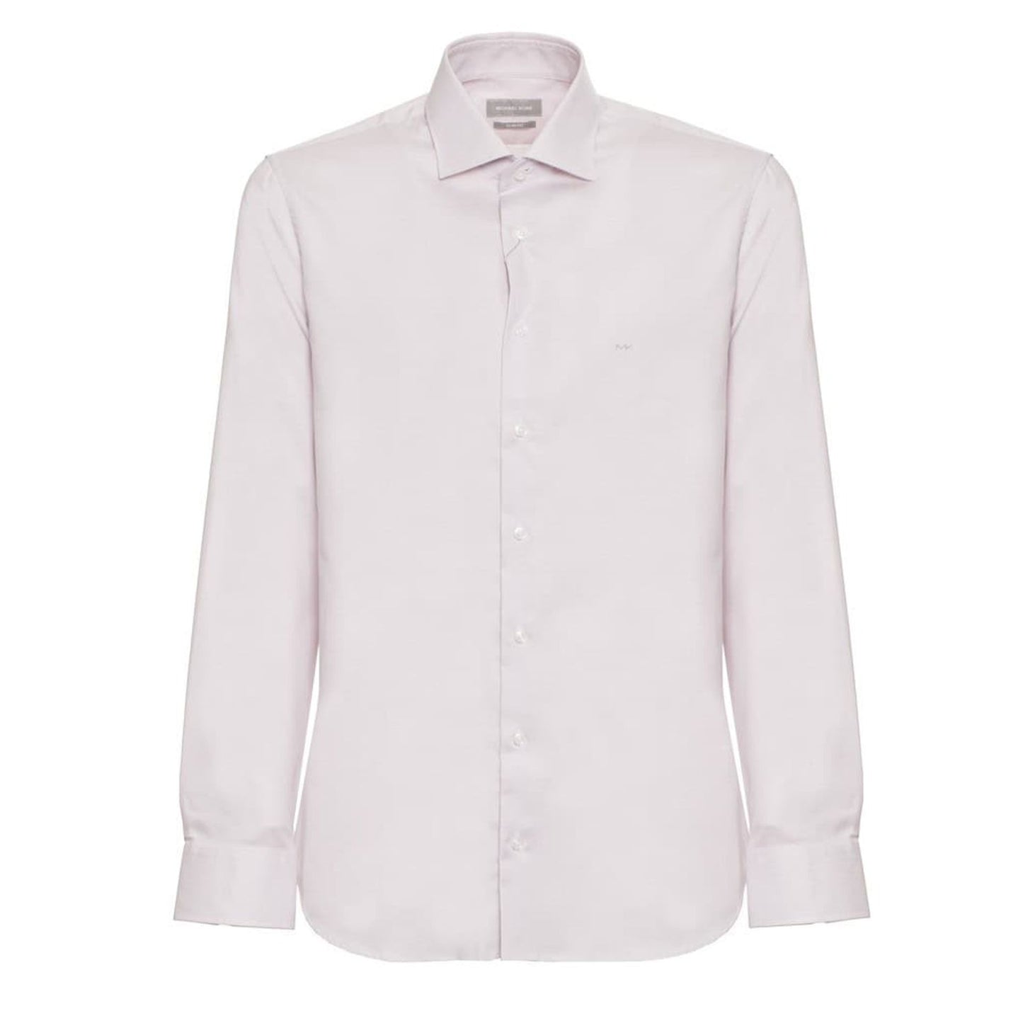 Michael Kors Camicie