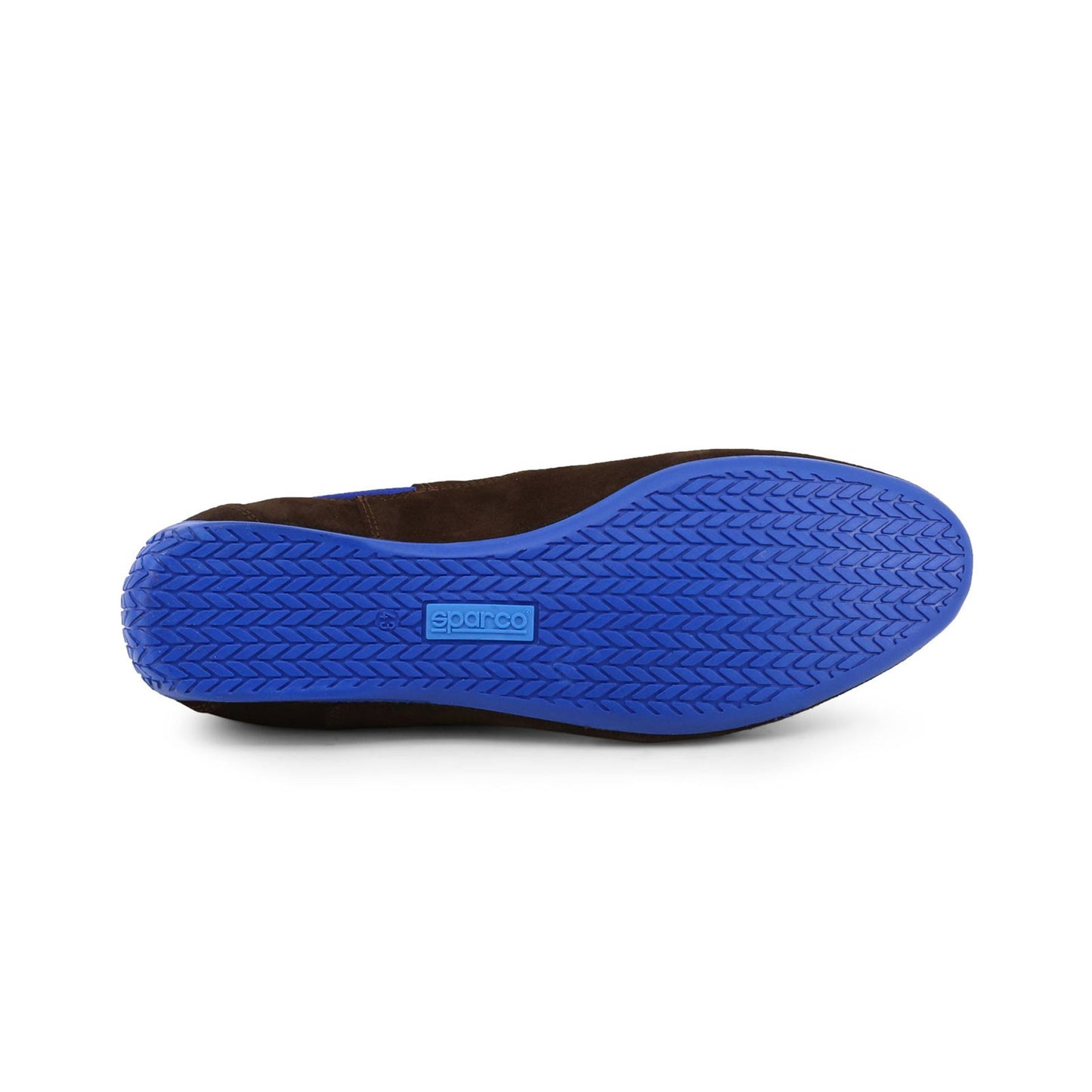 Sparco Stivaletti
