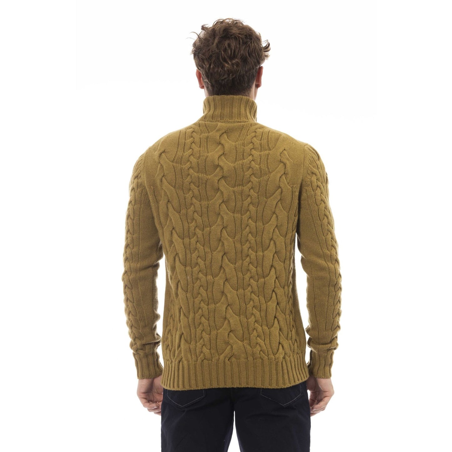 Alpha Studio Maglie