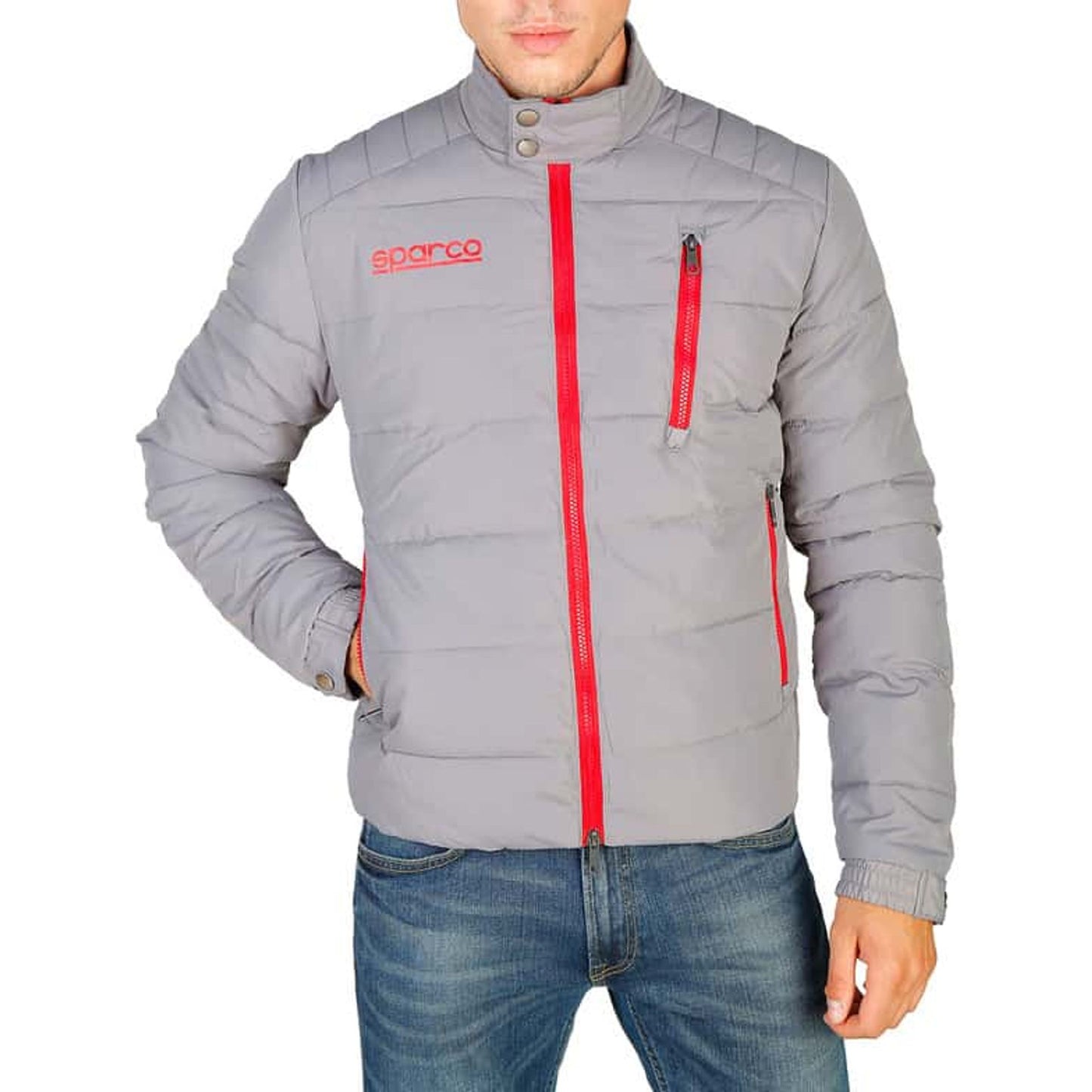 Sparco Giacche