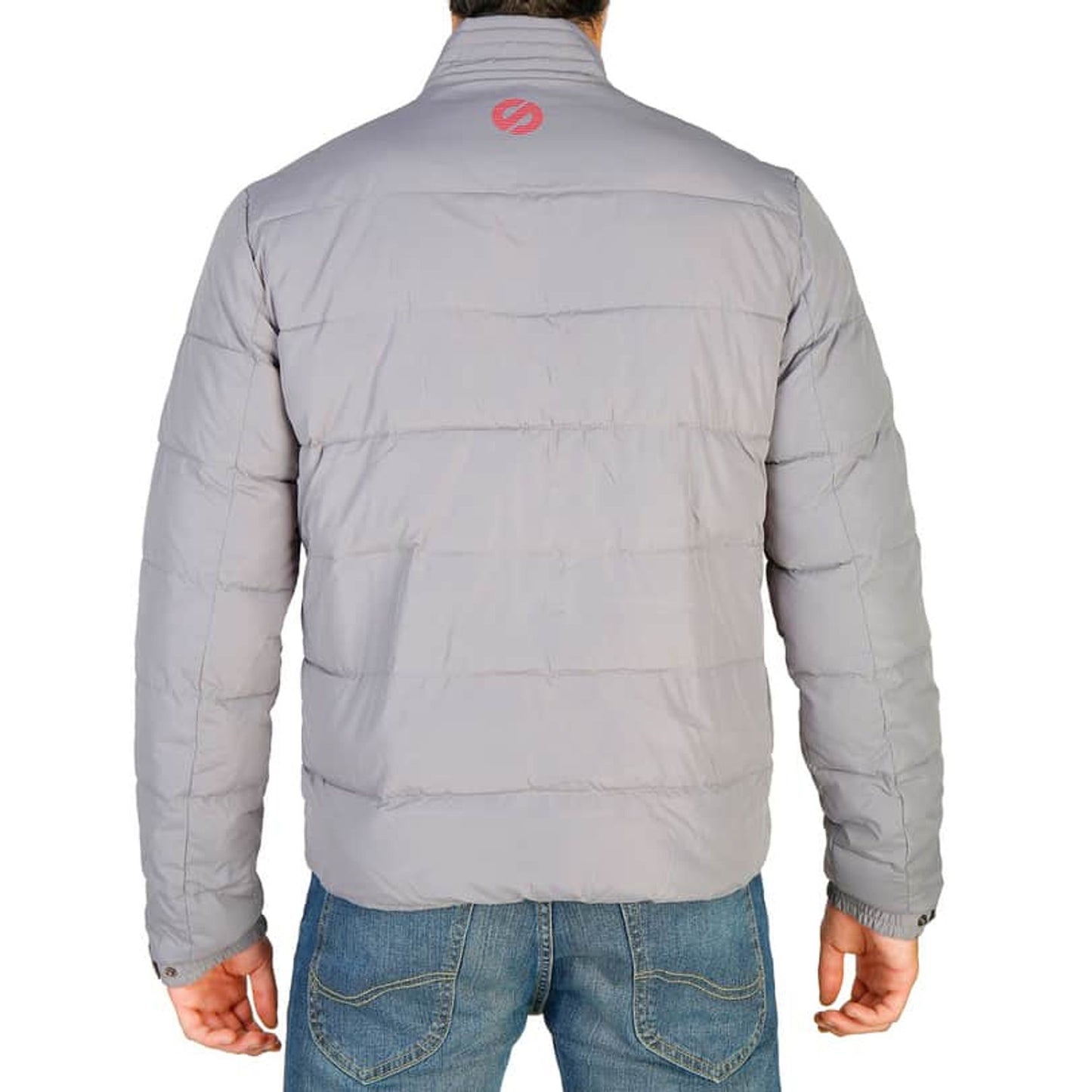Sparco Giacche