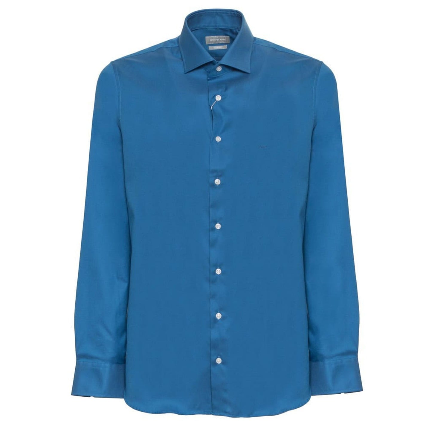 Michael Kors Camicie