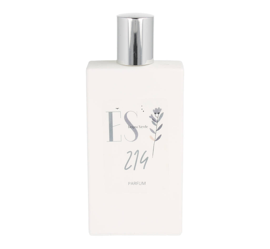 214 - ISPIRATO THE ONE WOMAN - DOLCE & GABBANA PROFUMO EQUIVALENTE