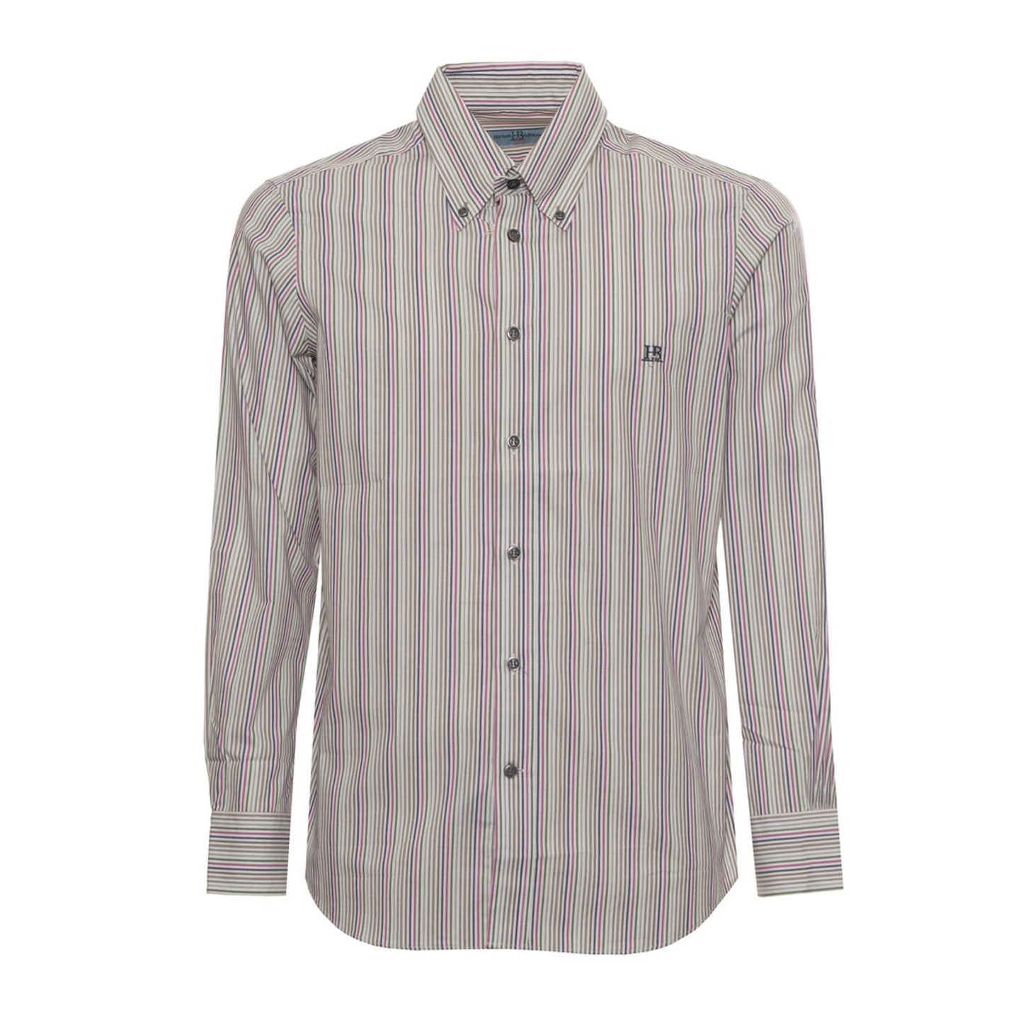 Harmont & Blaine Jeans Camicie