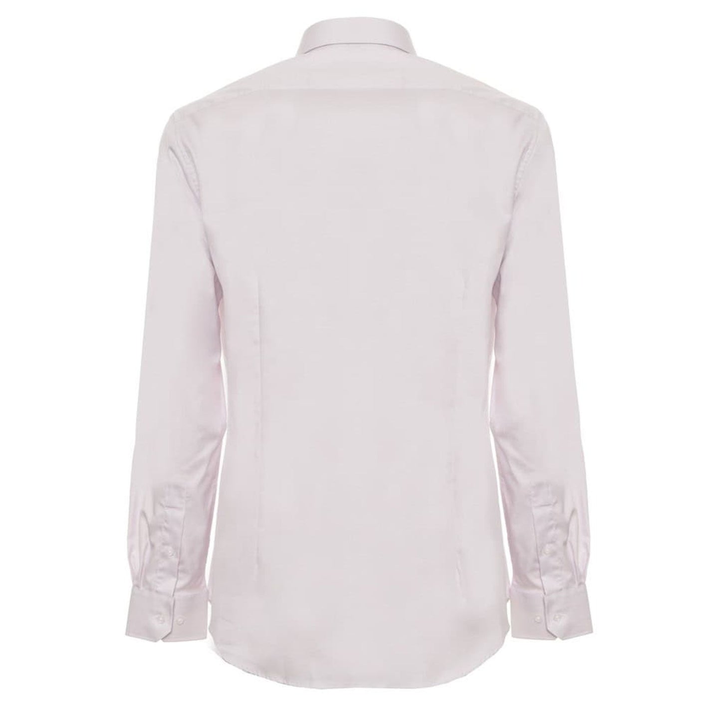 Michael Kors Camicie