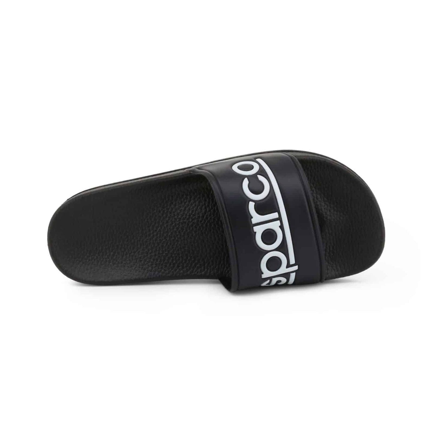 Sparco Infradito e Ciabatte