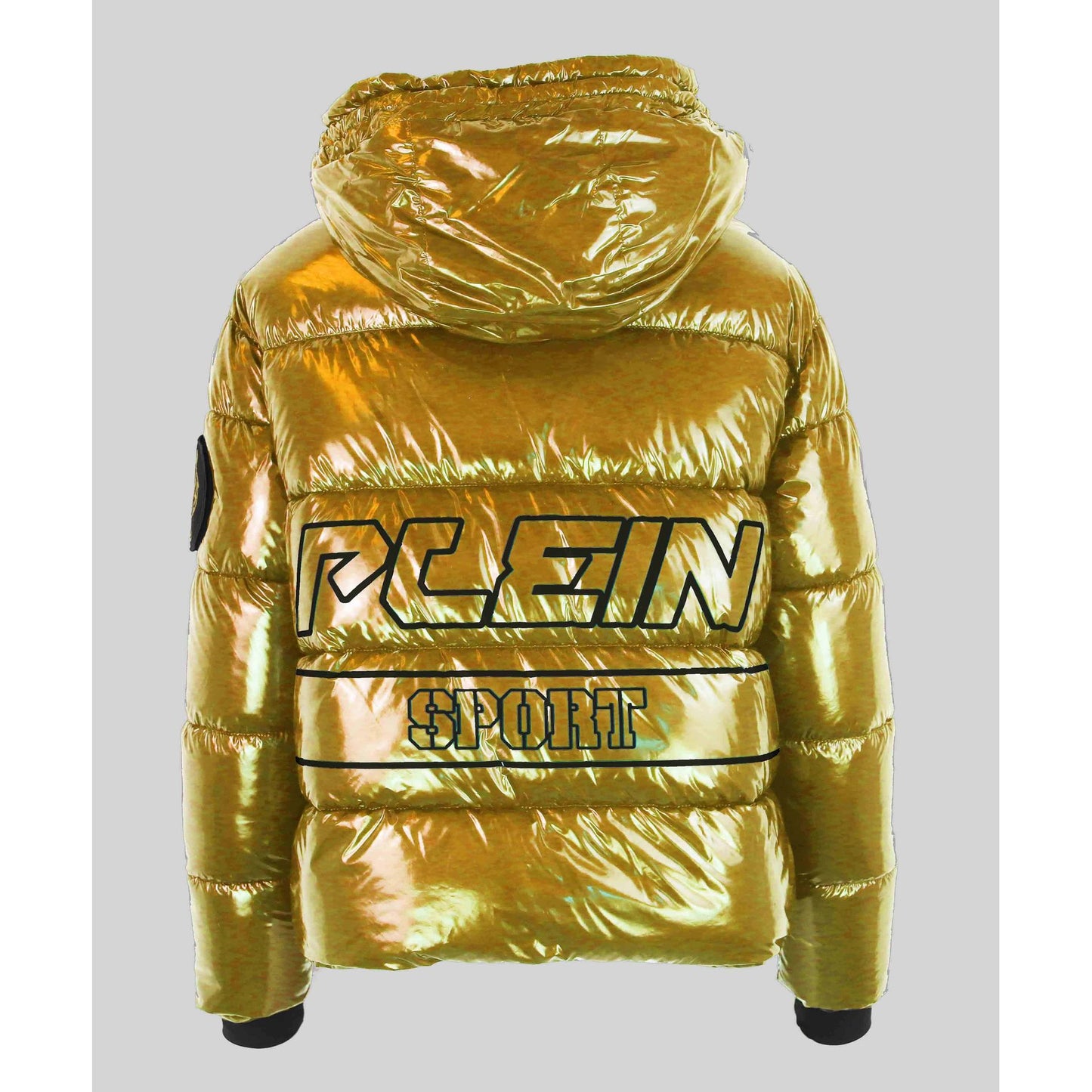 Plein Sport Giacche