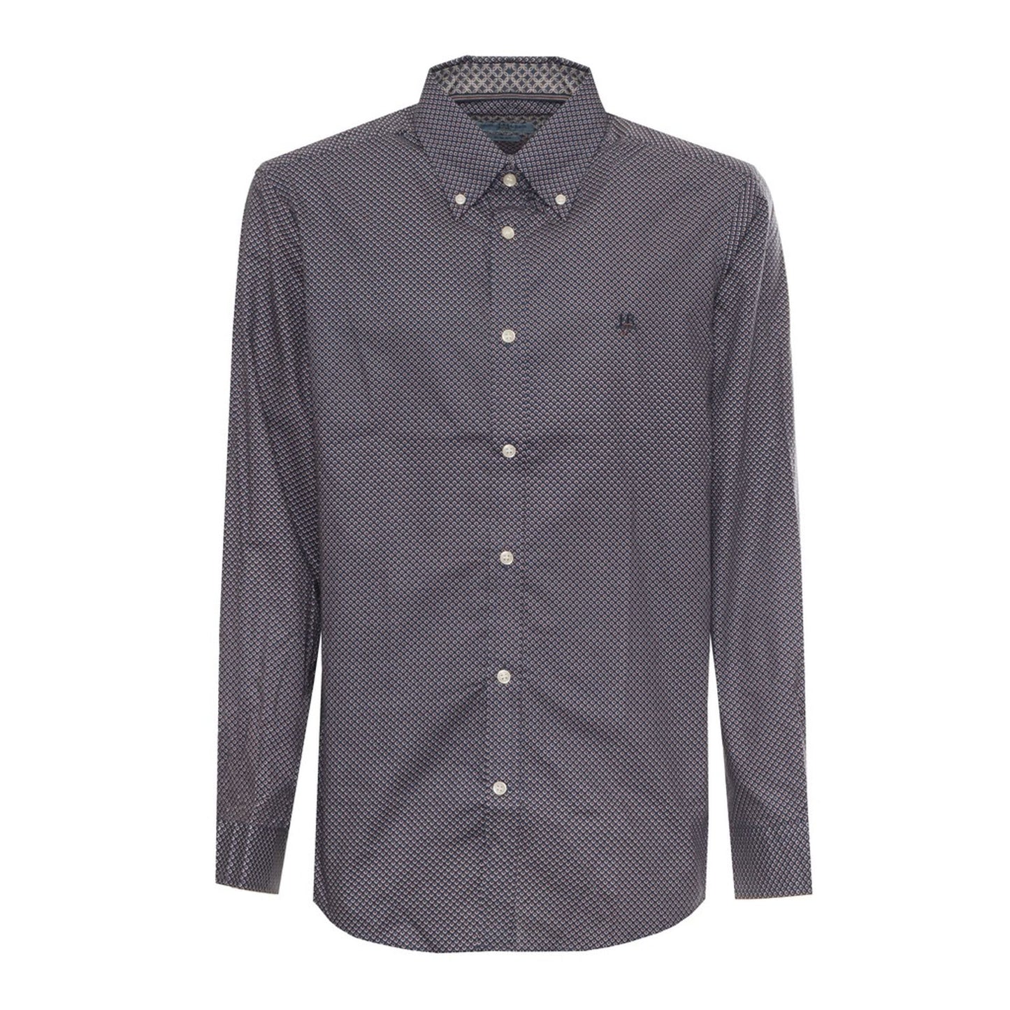 Harmont & Blaine Jeans Camicie