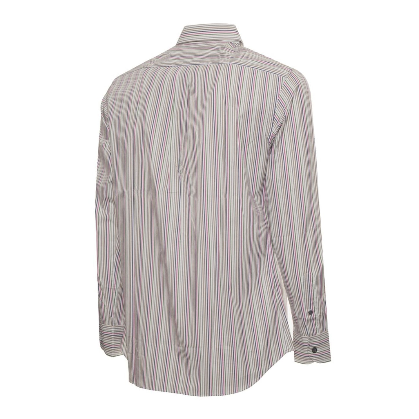 Harmont & Blaine Jeans Camicie