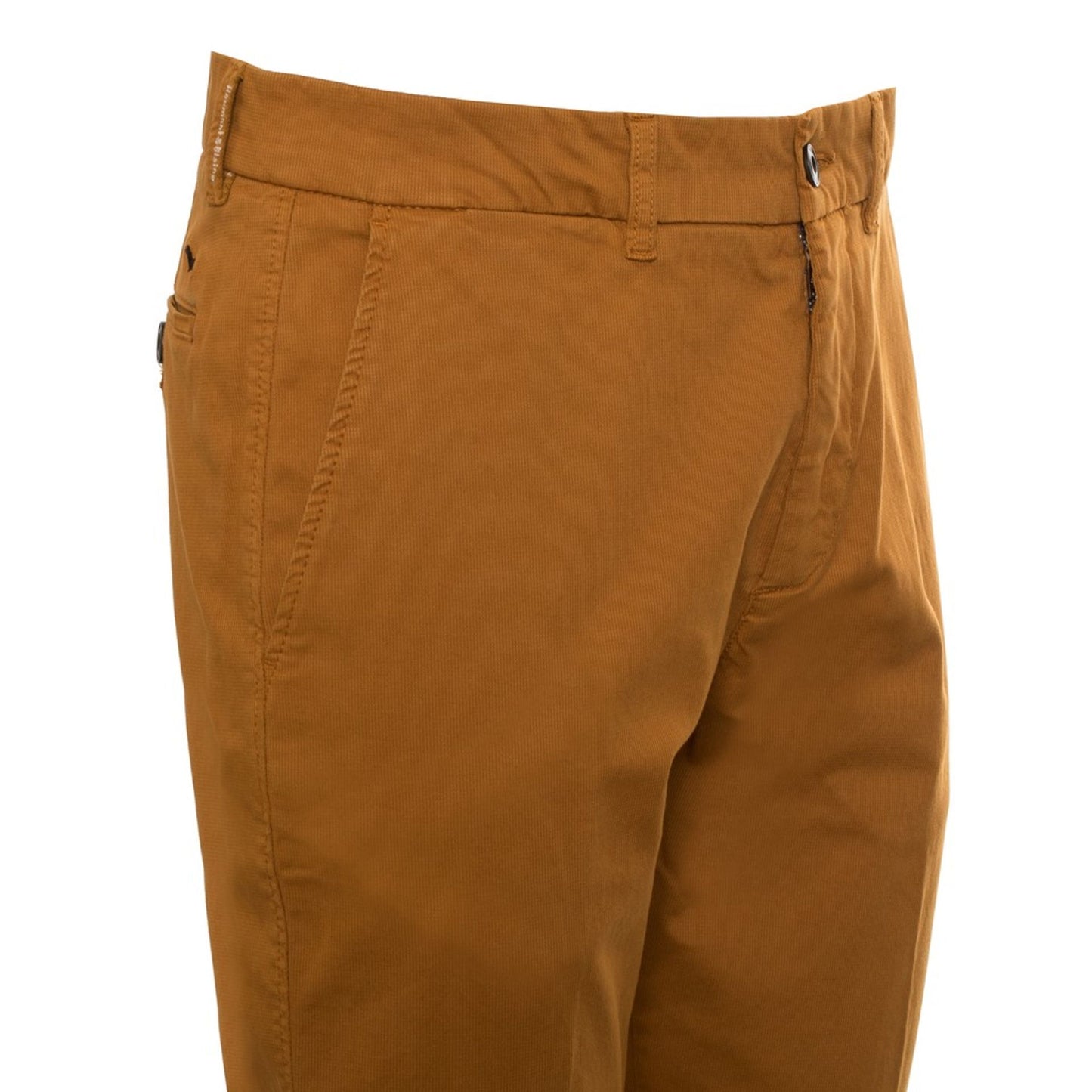 Harmont&Blaine Pantaloni
