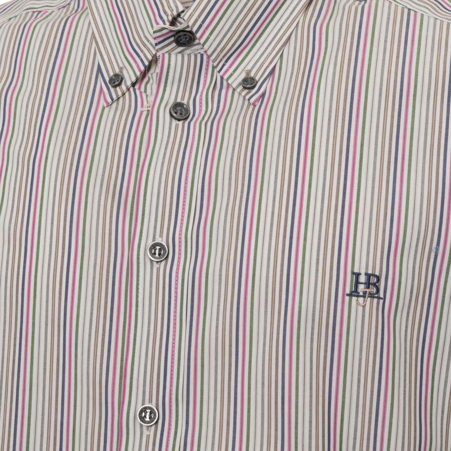 Harmont & Blaine Jeans Camicie