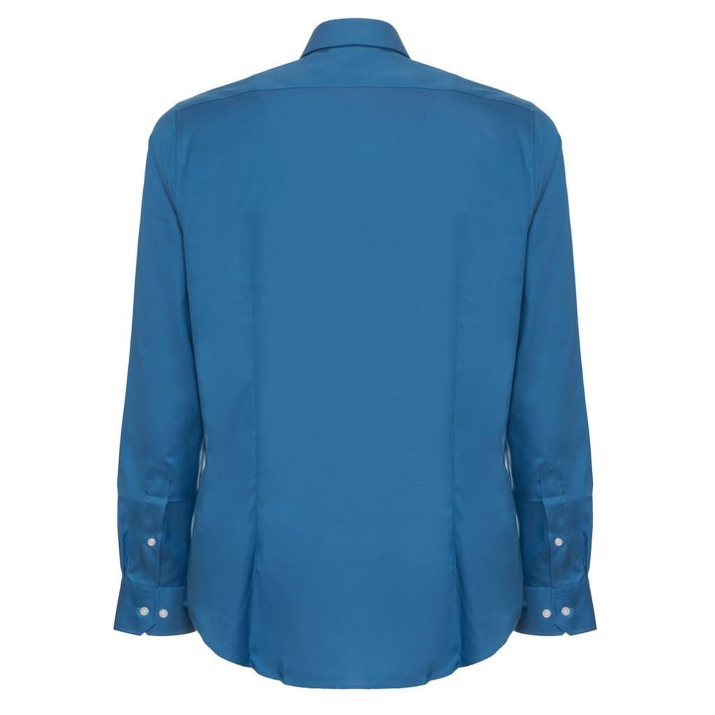Michael Kors Camicie