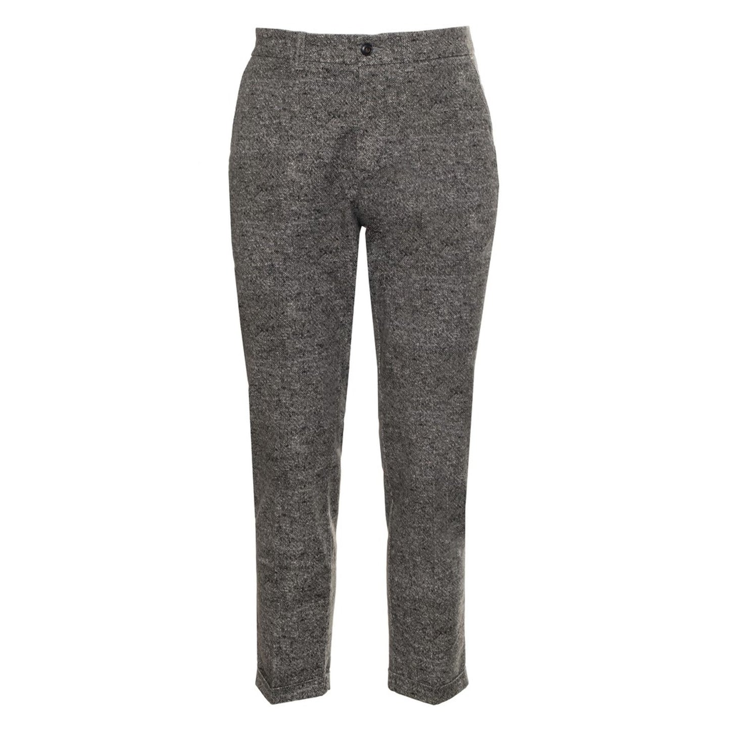 Harmont&Blaine Pantaloni