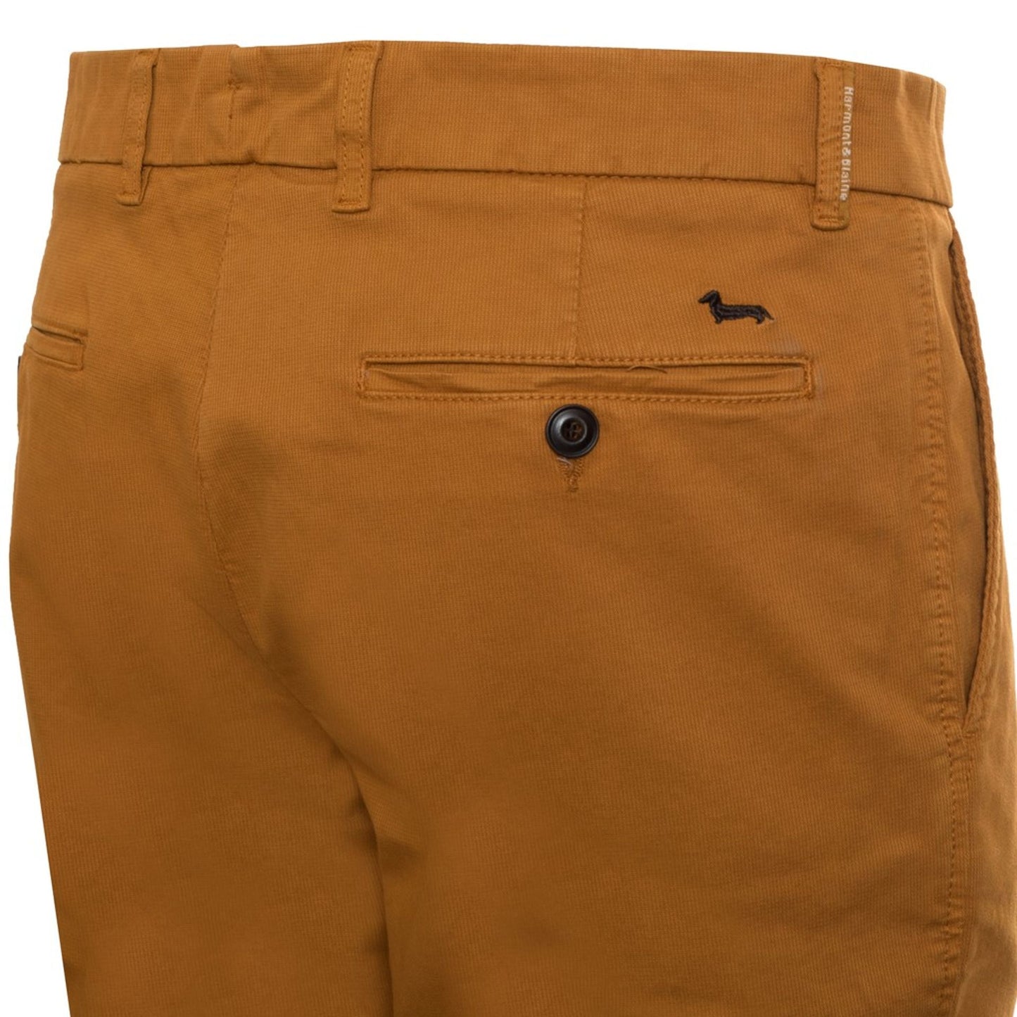 Harmont&Blaine Pantaloni
