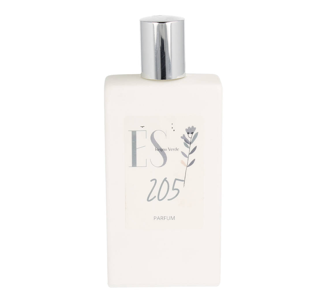 205 - ISPIRATO A SI - GIORGIO ARMANI PROFUMO EQUIVALENTE