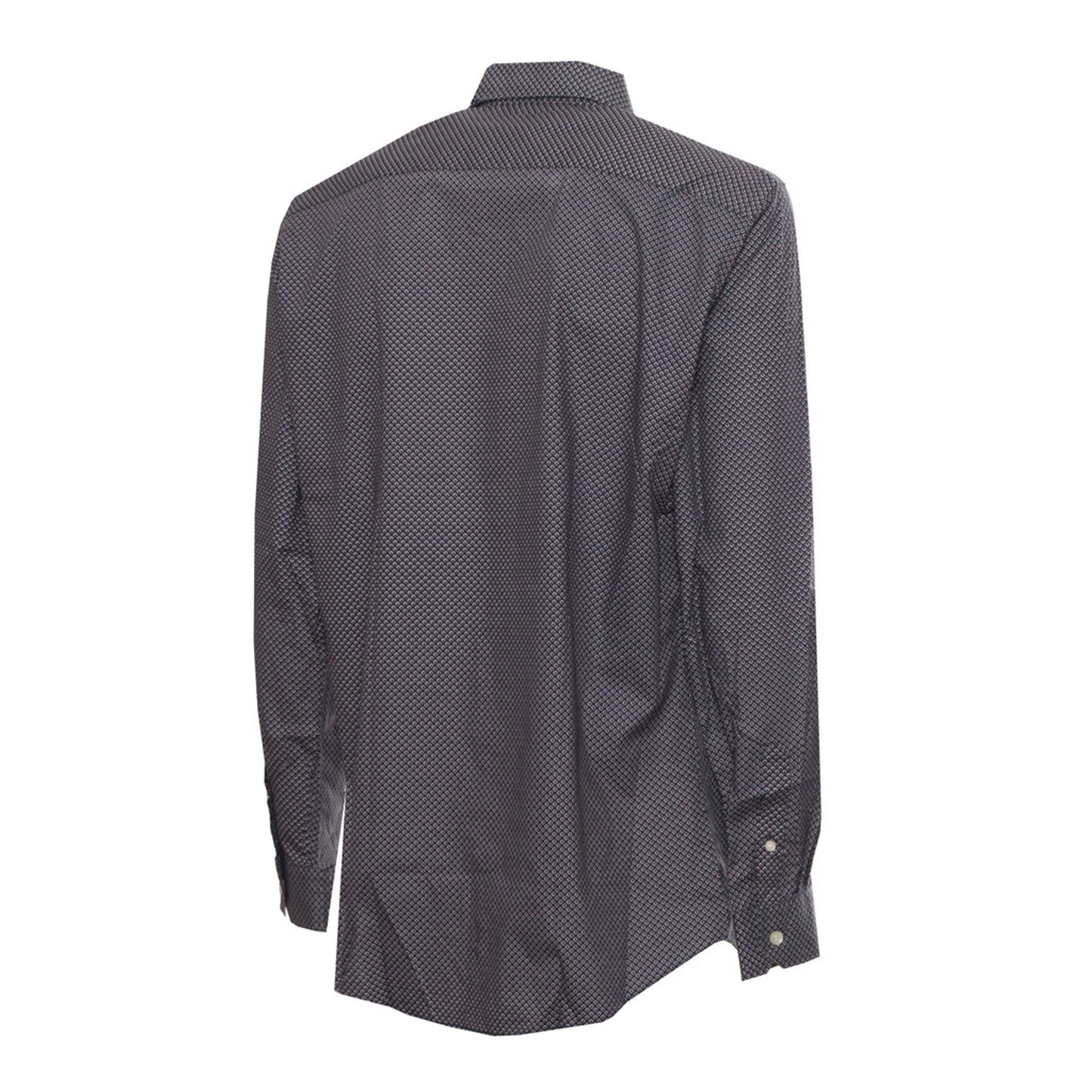 Harmont & Blaine Jeans Camicie