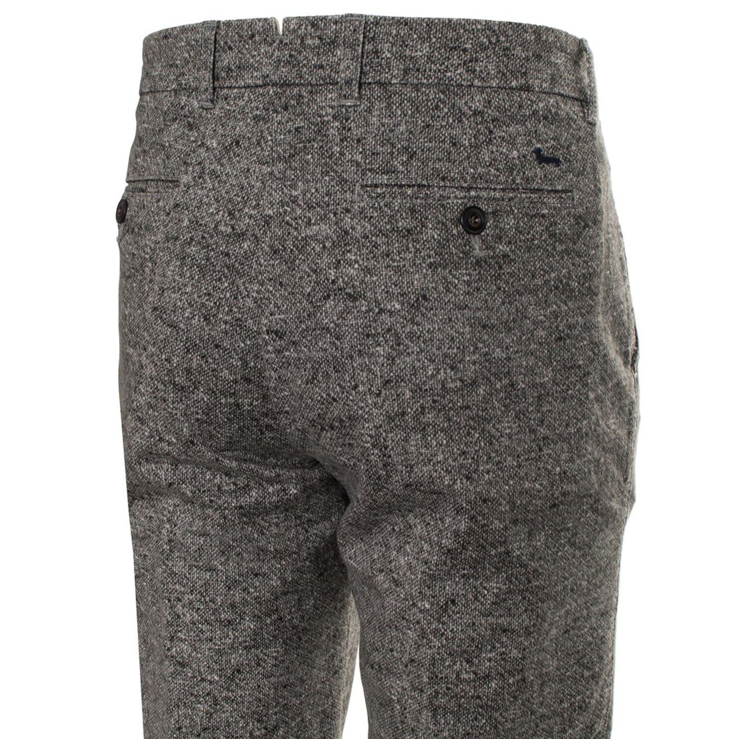 Harmont&Blaine Pantaloni