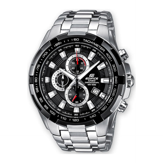 Casio Orologi