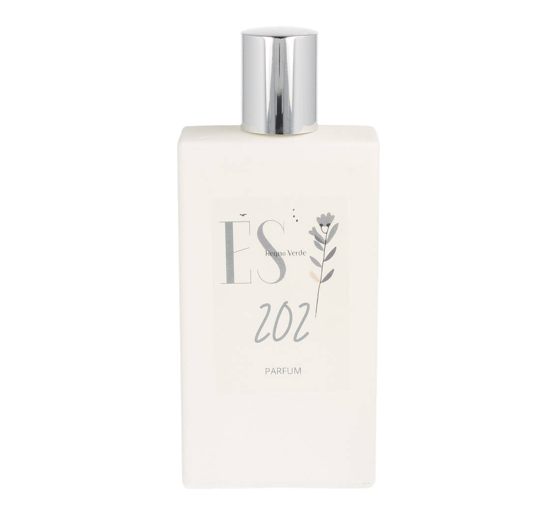 202 - ISPIRATO A LA VIE EST BELLE - LANCOME PROFUMO EQUIVALENTE
