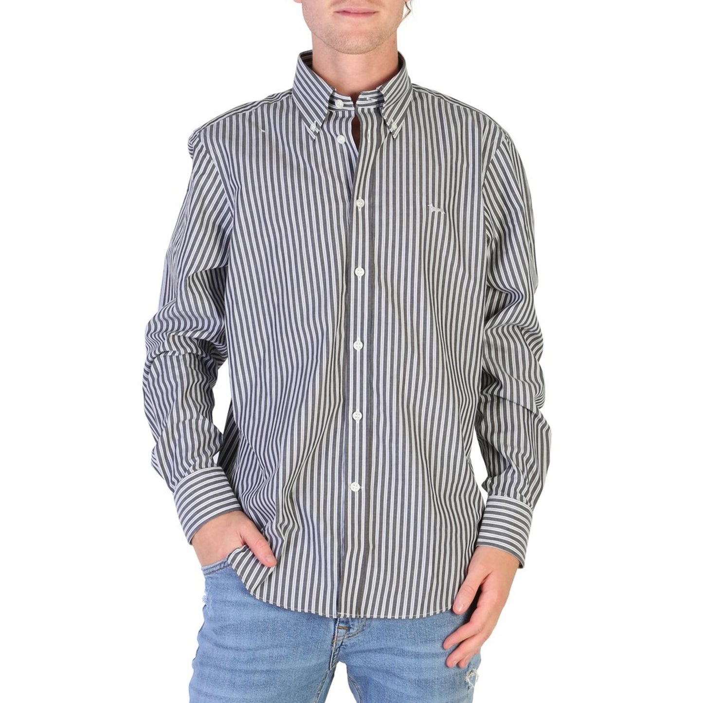 Harmont&Blaine Camicie
