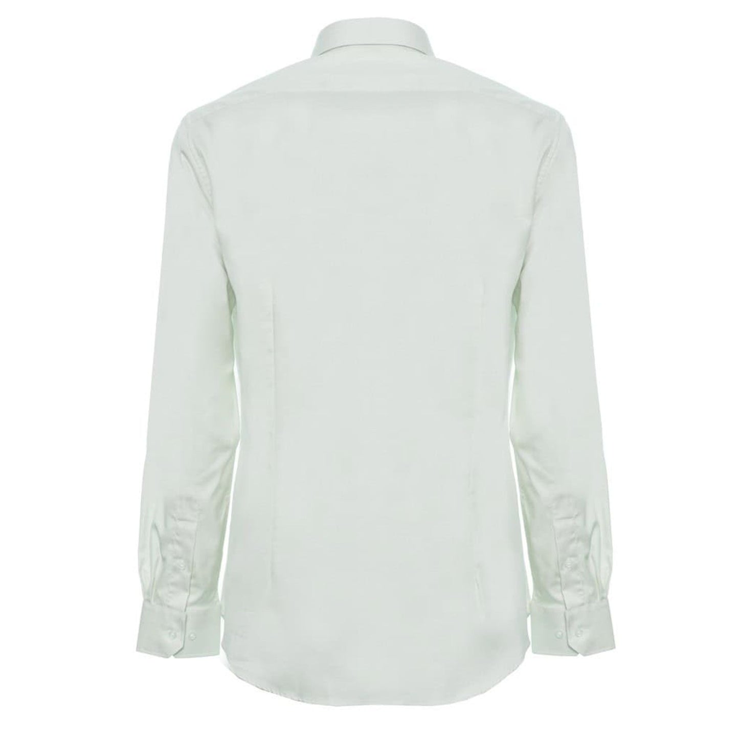 Michael Kors Camicie