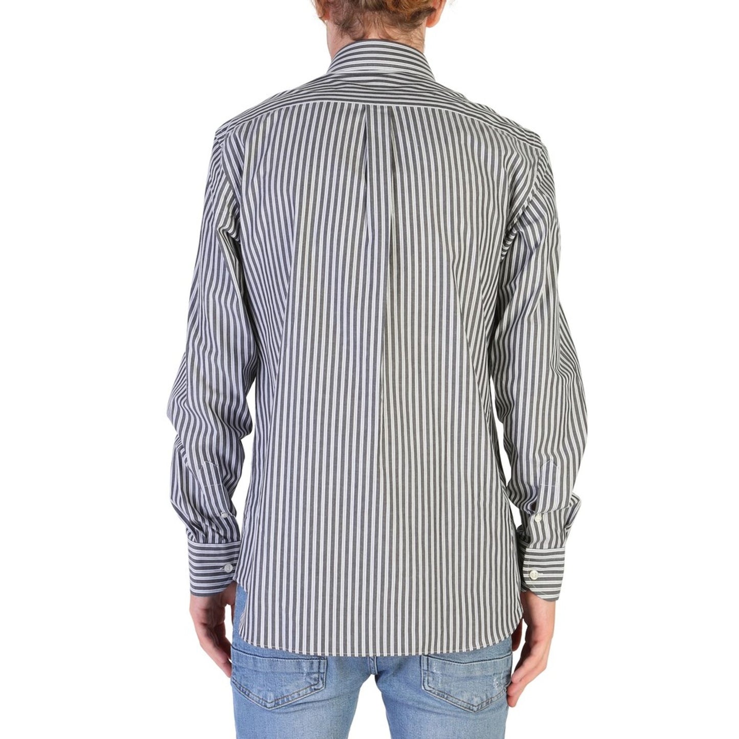 Harmont&Blaine Camicie