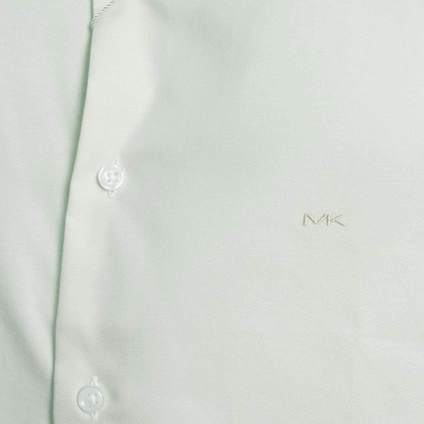 Michael Kors Camicie