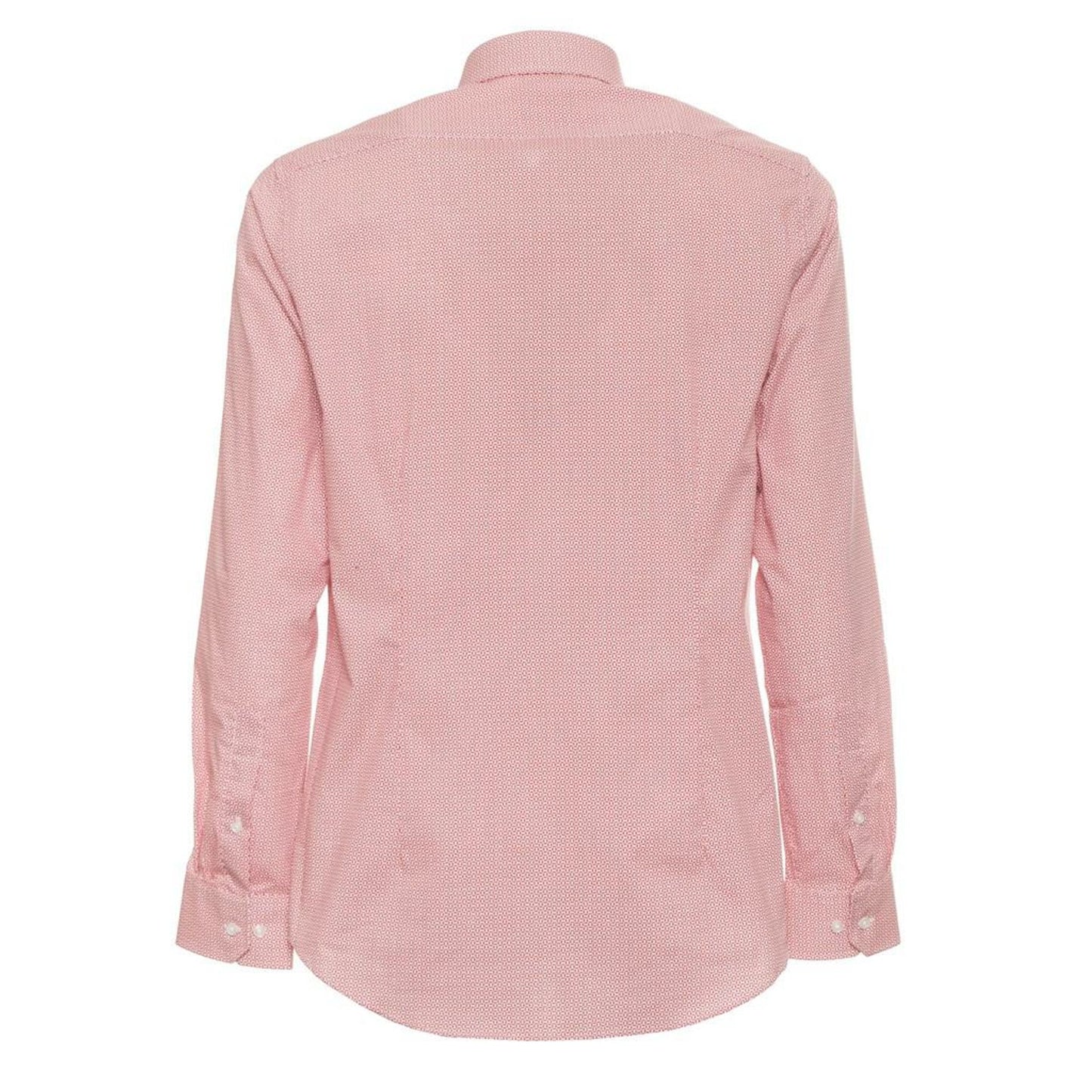 Michael Kors Camicie