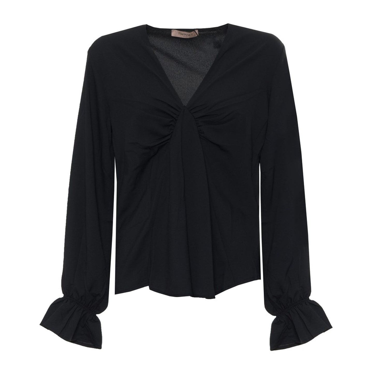 Twinset Camicie