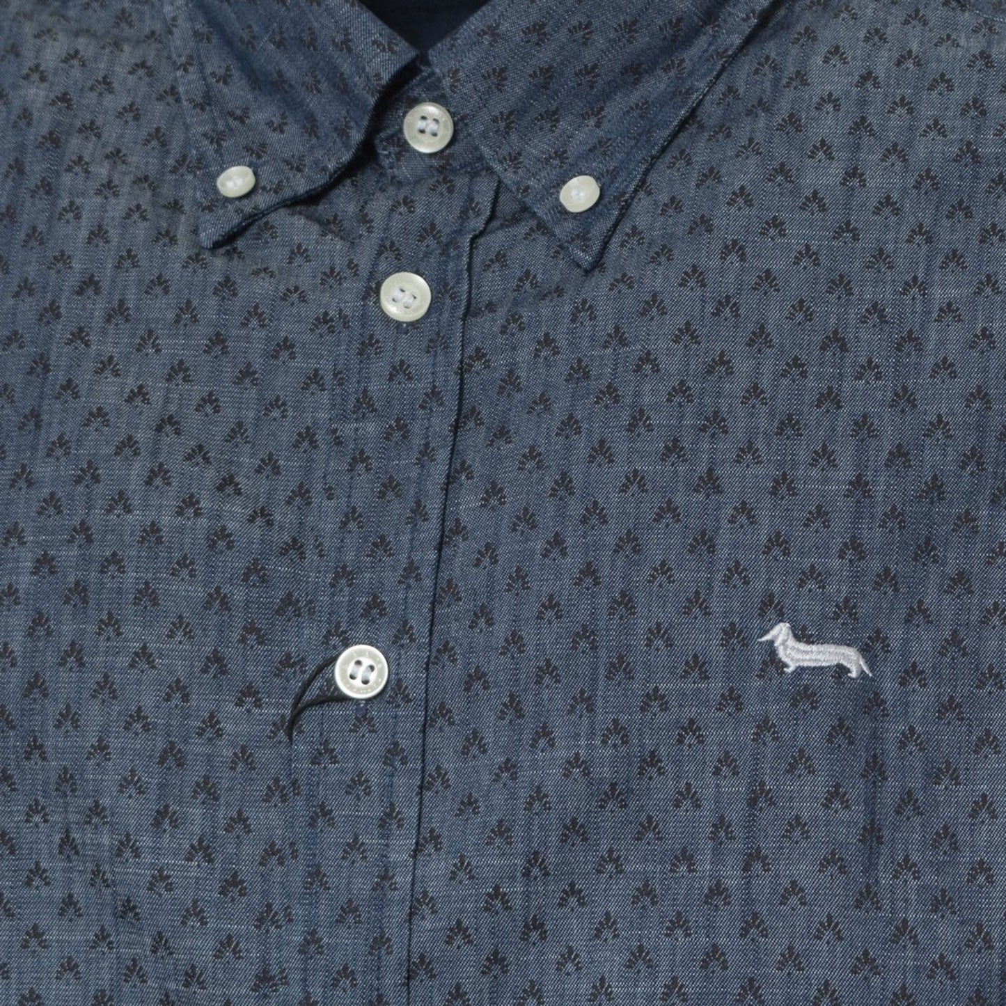 Harmont&Blaine Camicie