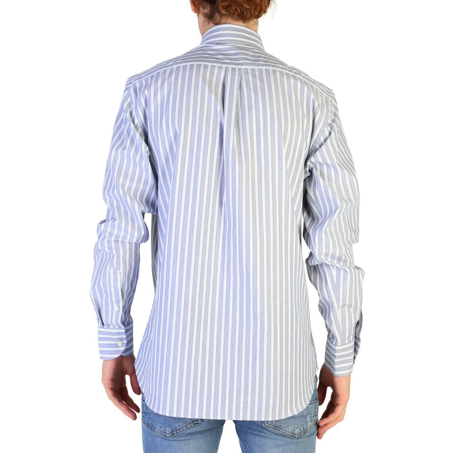 Harmont&Blaine Camicie