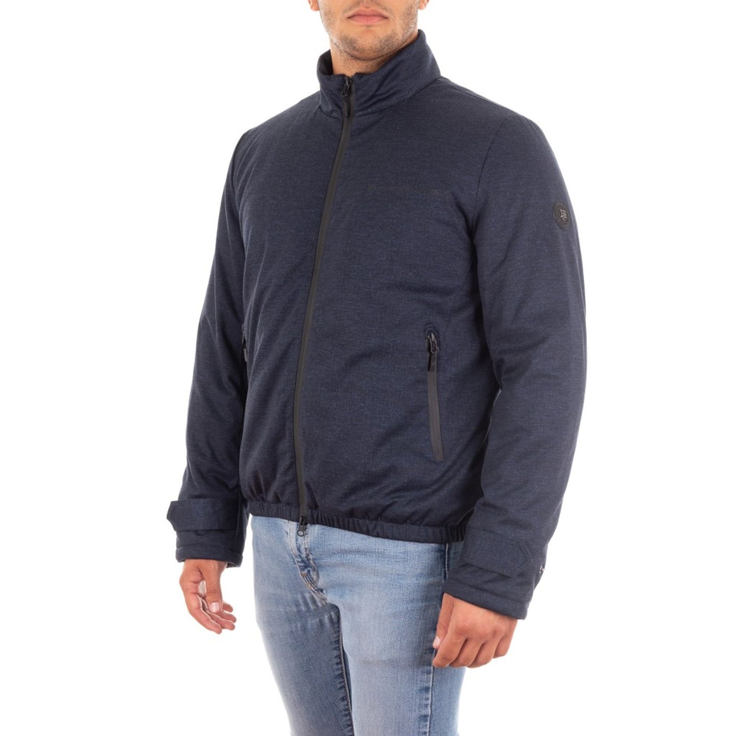 Harmont & Blaine Jeans Giacche