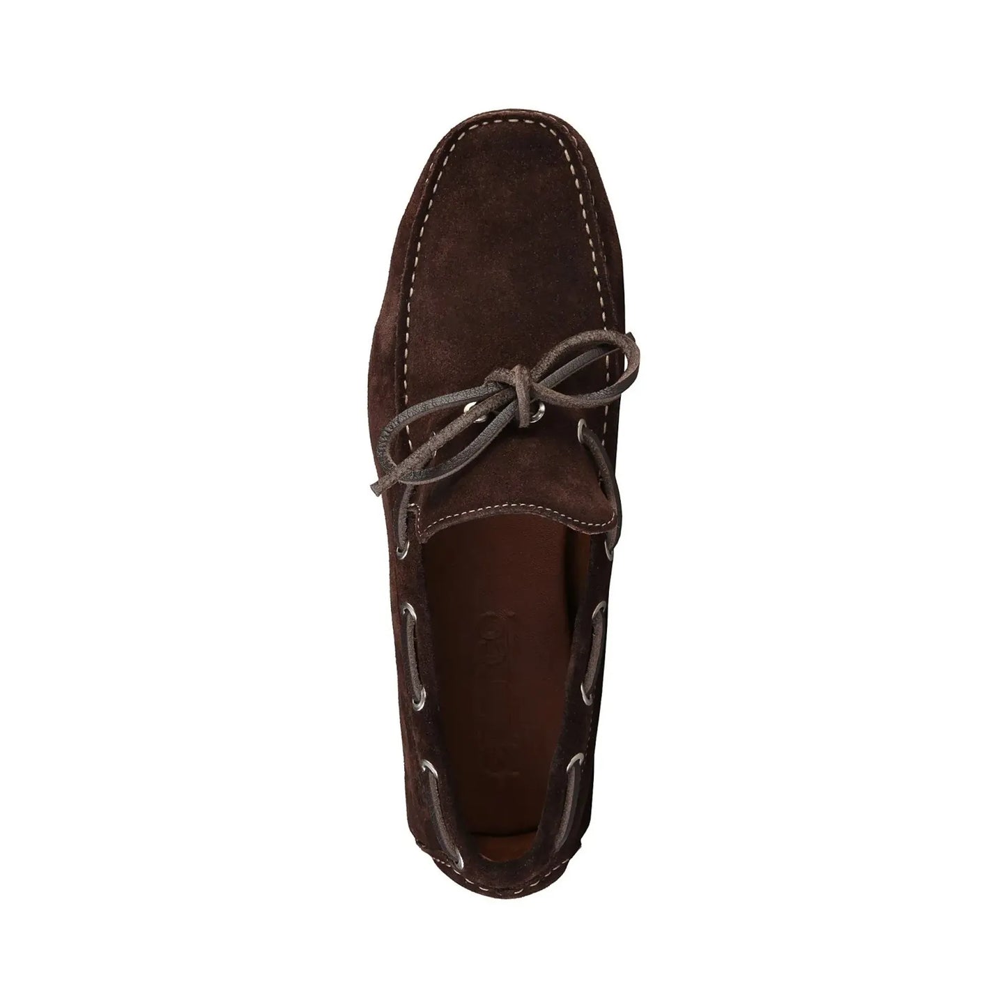 Sparco Mocassini