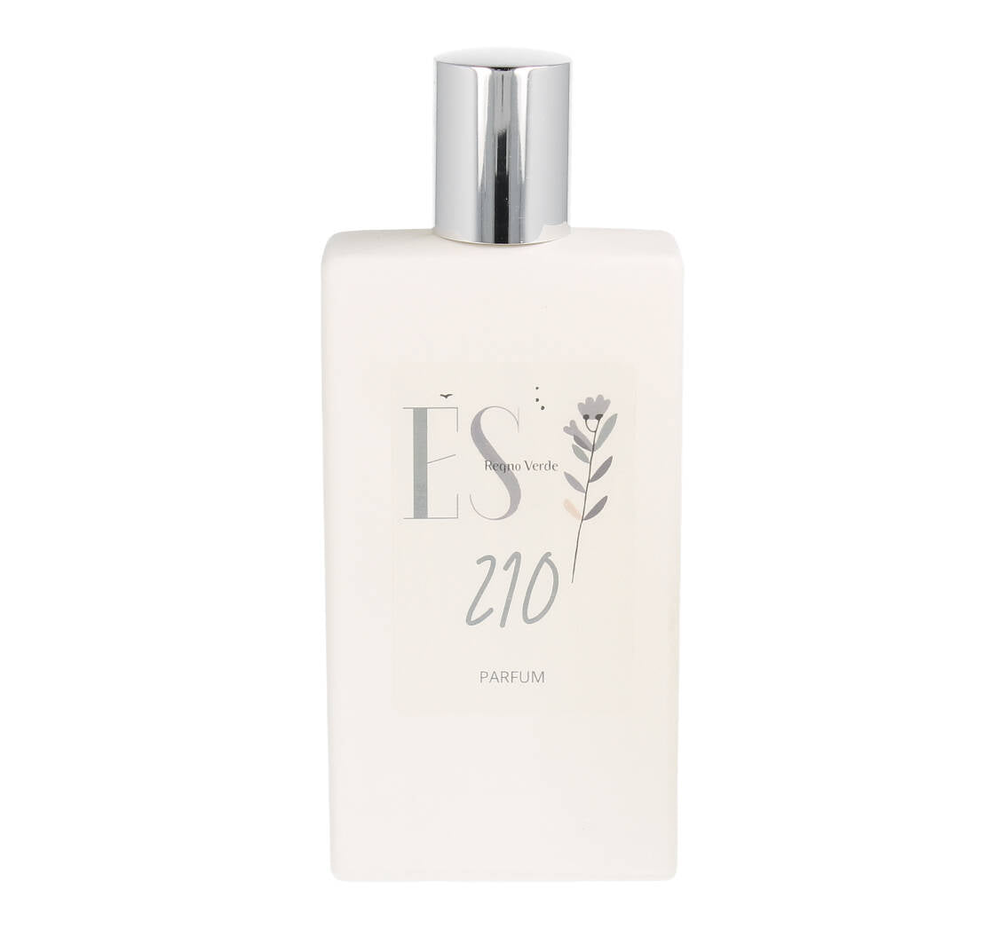 210 - ISPIRATO A N° 5 - CHANELPROFUMO EQUIVALENTE