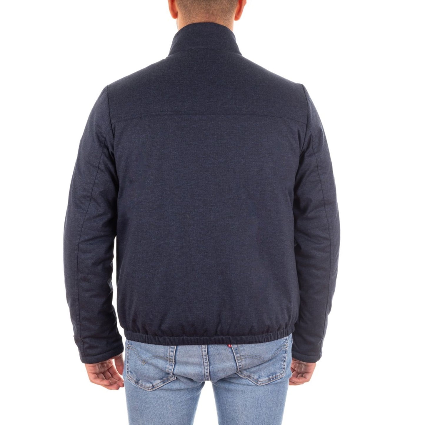 Harmont & Blaine Jeans Giacche