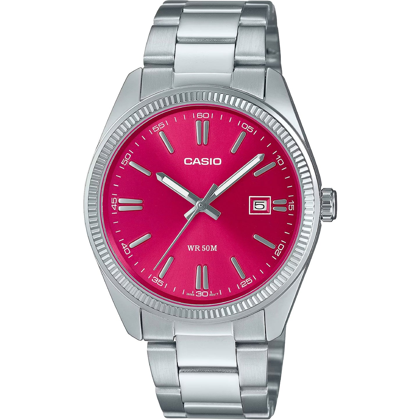 Casio Orologi