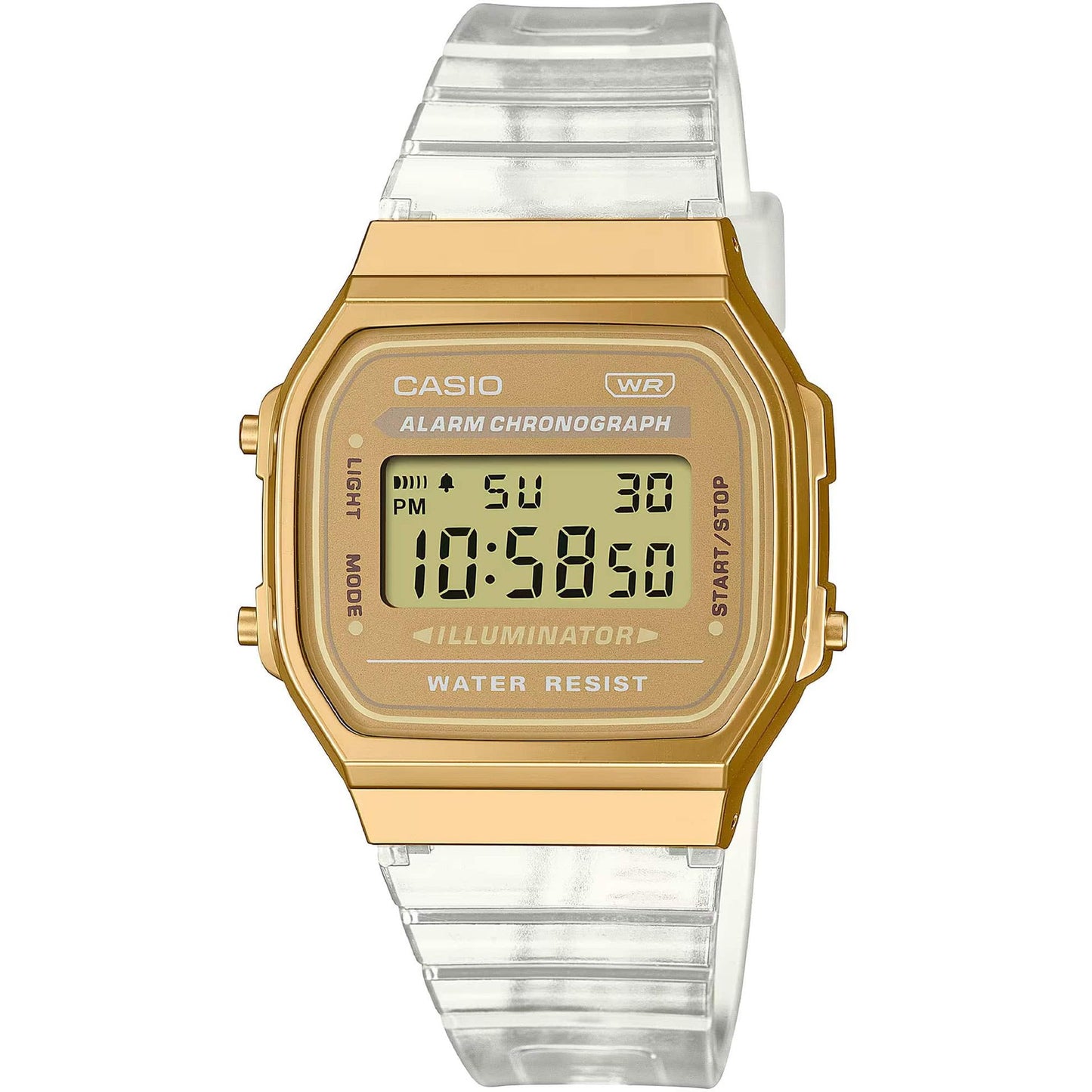 Casio Orologi