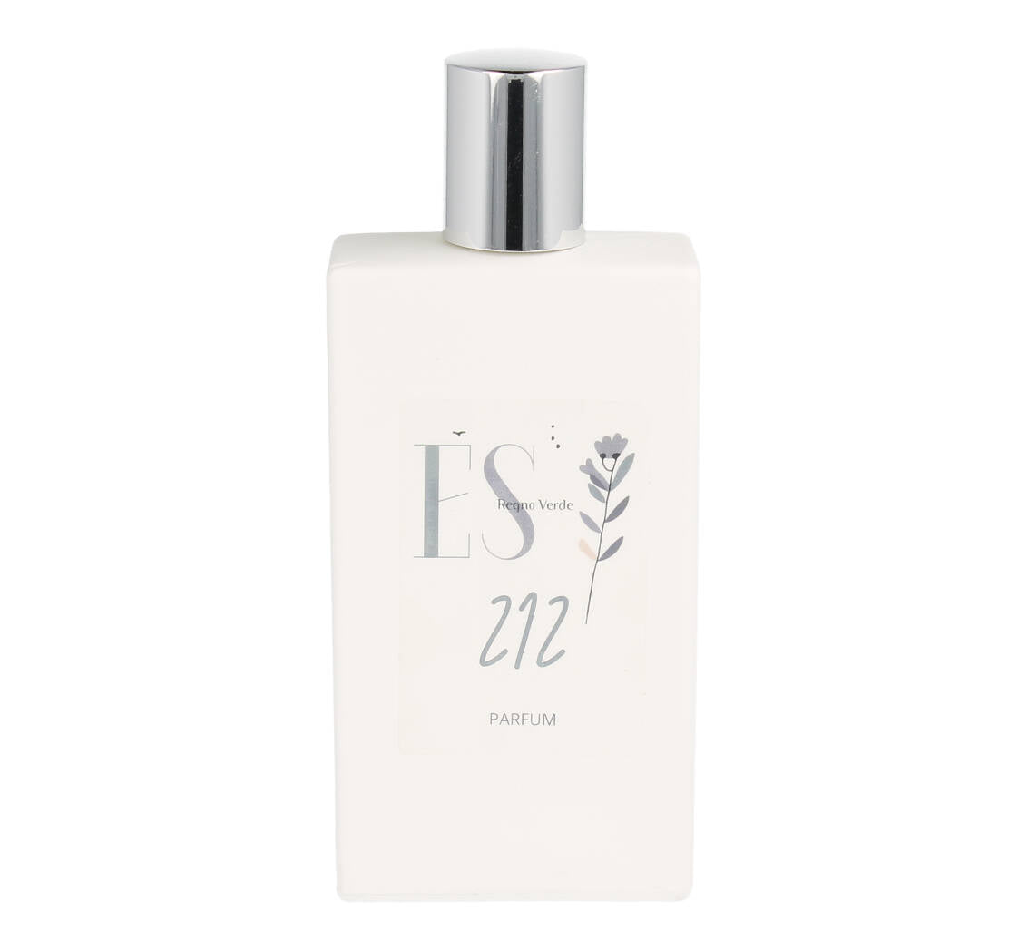 212 - ISPIRATO DOLCE by DOLCE & GABBANA PROFUMO EQUIVALENTE