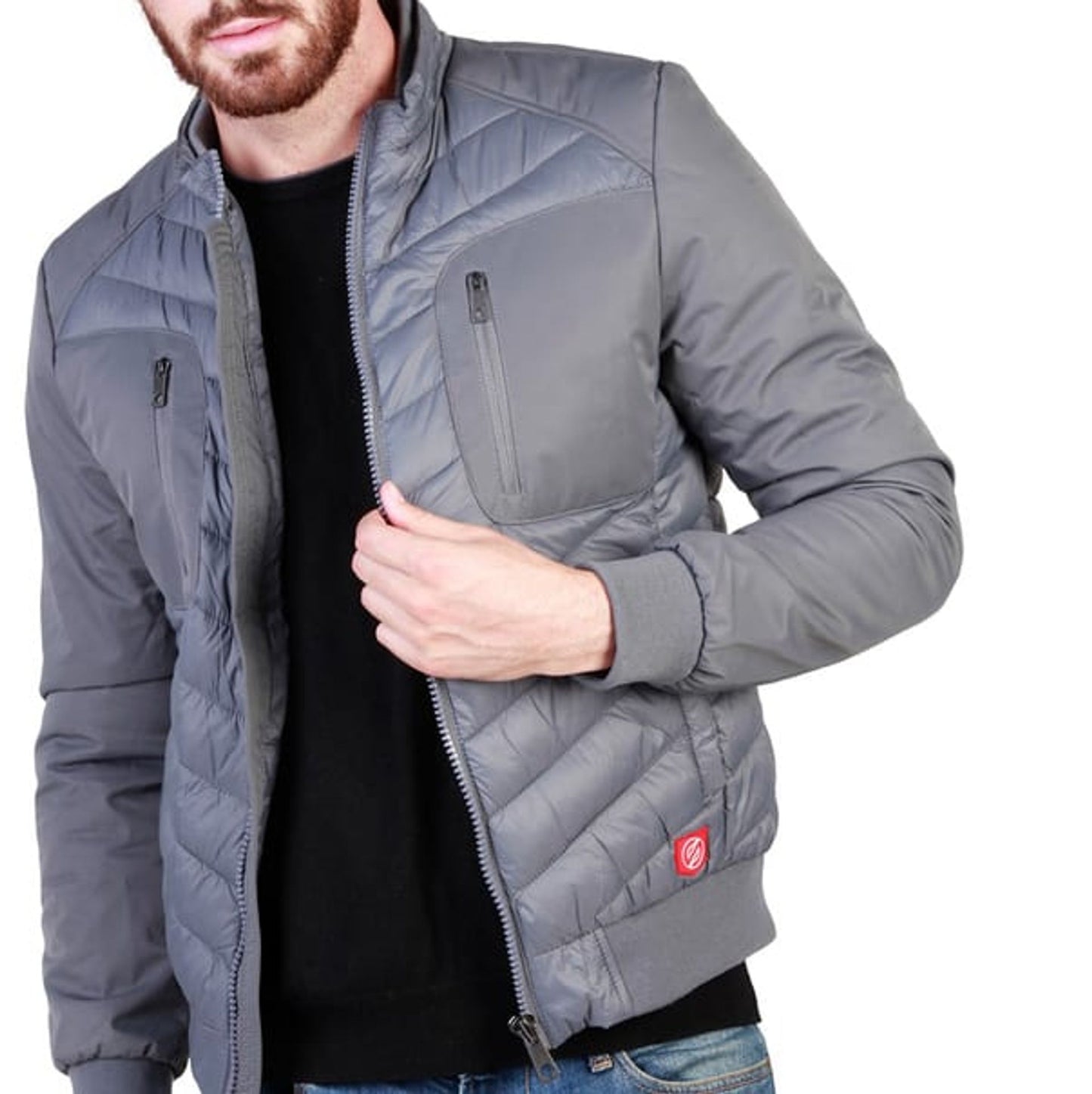 Sparco Giacche