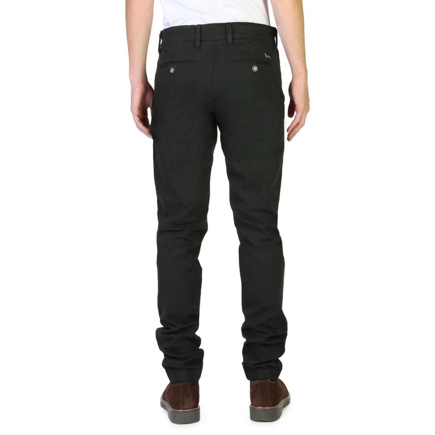Harmont&Blaine Pantaloni